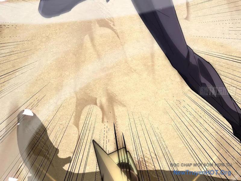 Dị Biến Giáng Lâm Nhân Gian: Kế Hoạch Thanh Trừ Người Chơi Chap 17 - Next Chap 18