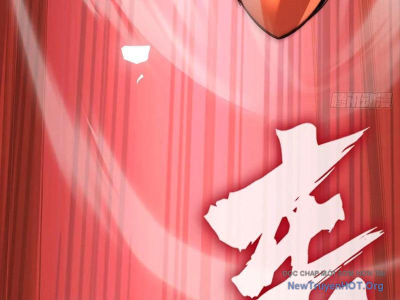 Dị Biến Giáng Lâm Nhân Gian: Kế Hoạch Thanh Trừ Người Chơi Chap 17 - Next Chap 18