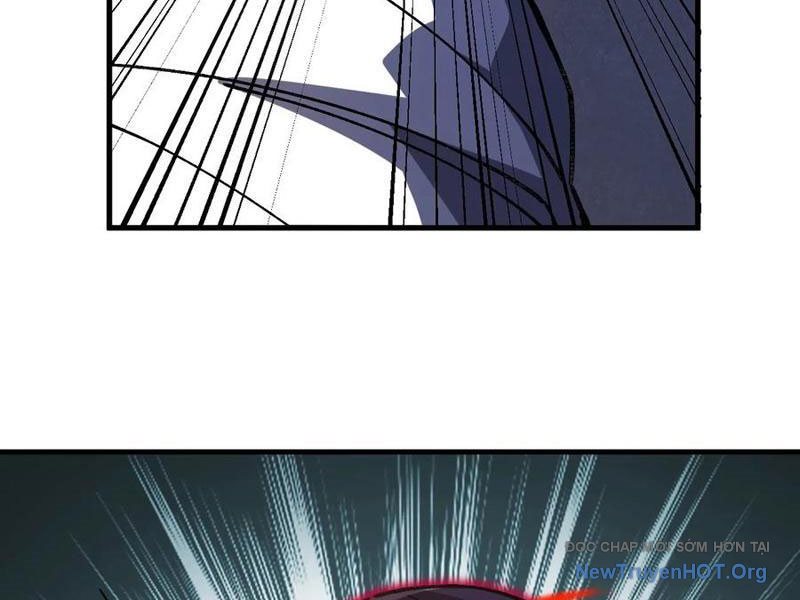 Dị Biến Giáng Lâm Nhân Gian: Kế Hoạch Thanh Trừ Người Chơi Chap 17 - Next Chap 18