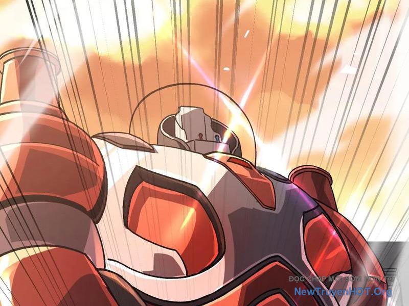 Dị Biến Giáng Lâm Nhân Gian: Kế Hoạch Thanh Trừ Người Chơi Chap 17 - Next Chap 18