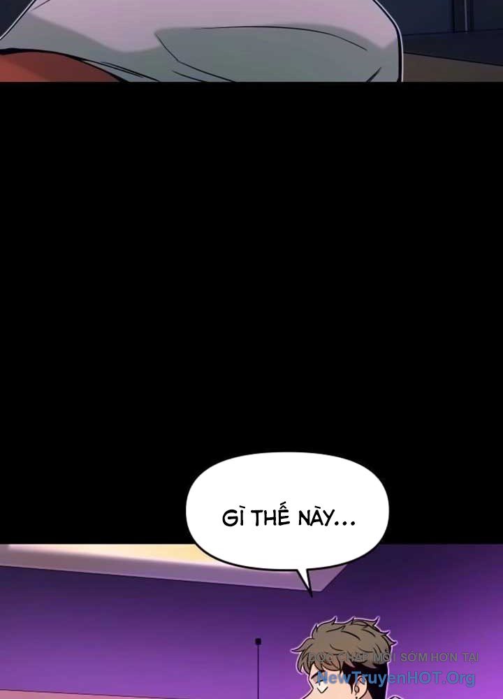 Bias của tôi trên chuyến tàu cuối cùng Chap 11 - Next Chap 12