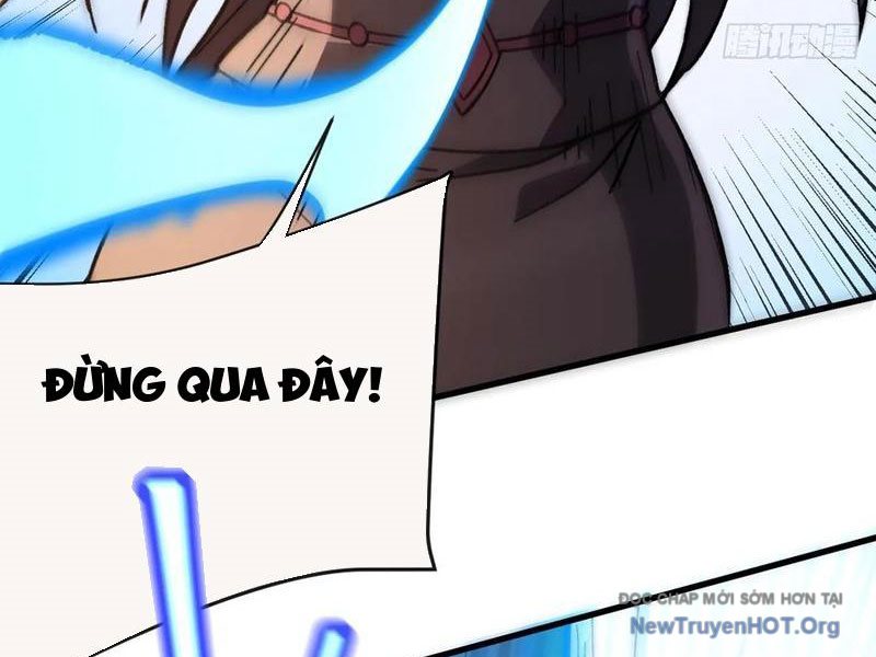 Dị Biến Giáng Lâm Nhân Gian: Kế Hoạch Thanh Trừ Người Chơi Chap 17 - Next Chap 18