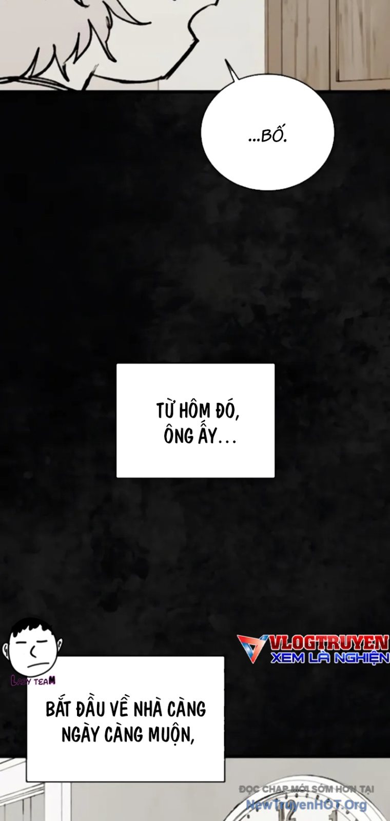 Thượng Lưu Chap 37 - Next Chap 38