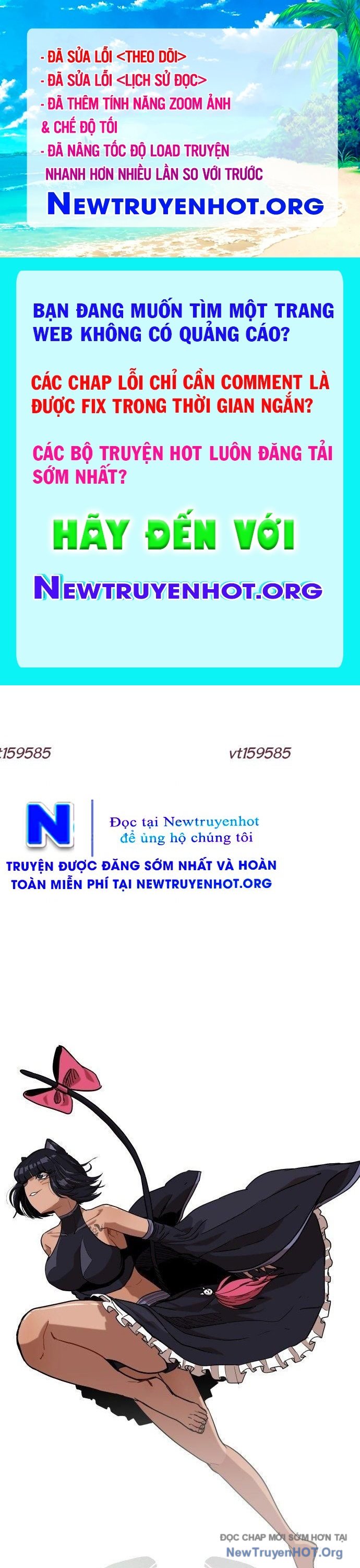 Viên Đá Đỏ chapter 40 - Trang 1