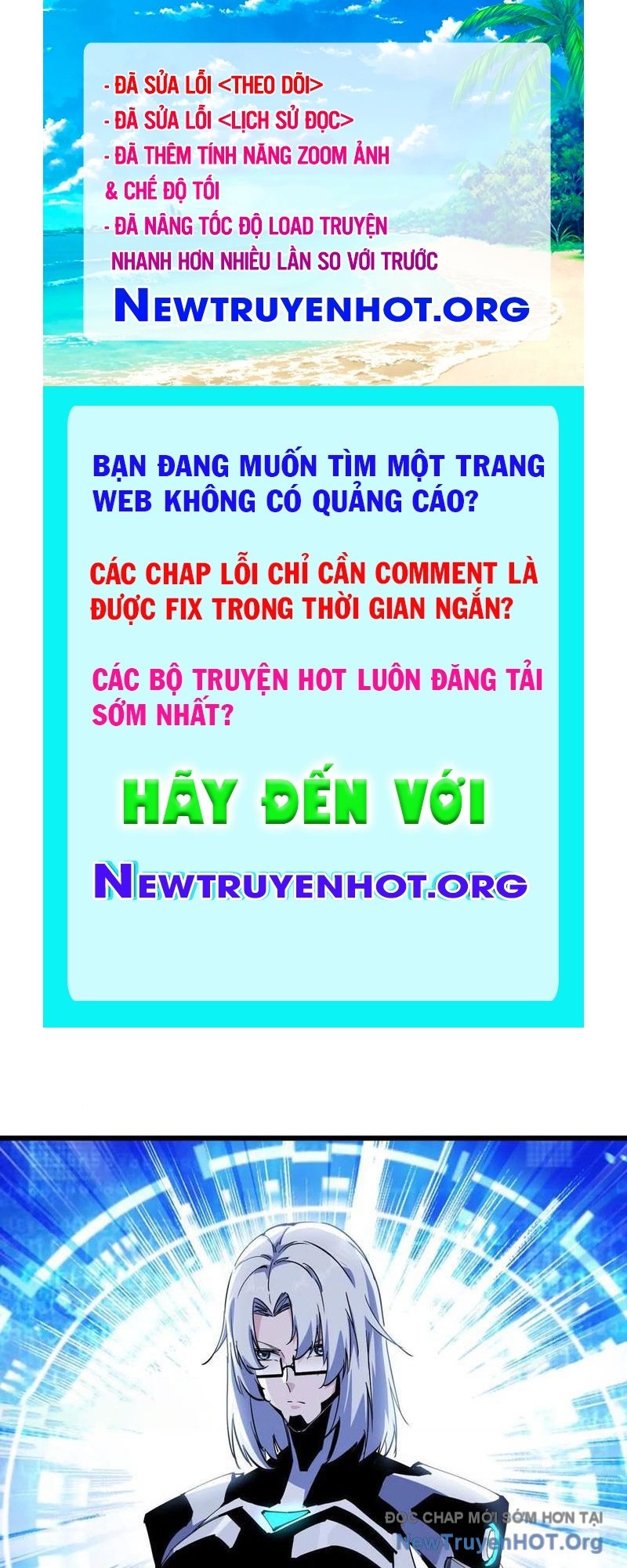 Mạt Thế Cẩu Sinh: Gián Giúp Ta Chồng Buff chapter 50 - Trang 1