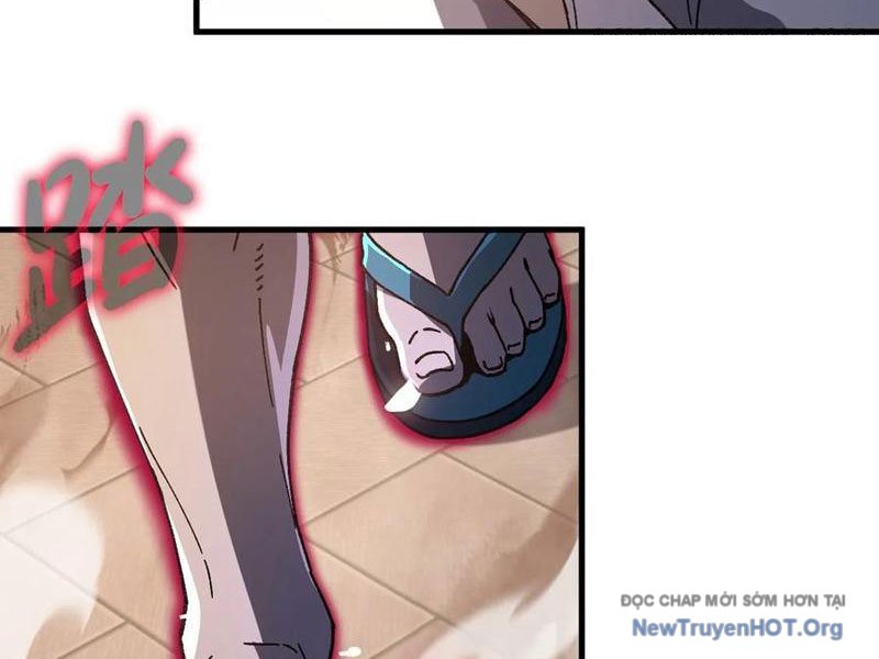 Dị Biến Giáng Lâm Nhân Gian: Kế Hoạch Thanh Trừ Người Chơi Chap 17 - Next Chap 18