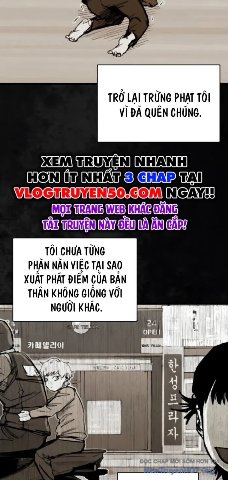 Thượng Lưu Chap 37 - Next Chap 38