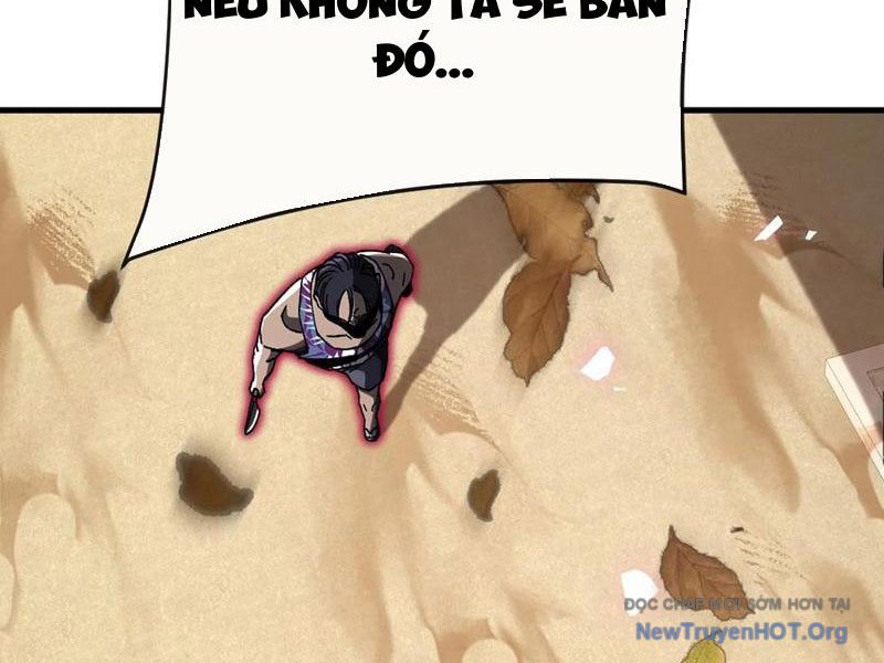 Dị Biến Giáng Lâm Nhân Gian: Kế Hoạch Thanh Trừ Người Chơi Chap 17 - Next Chap 18