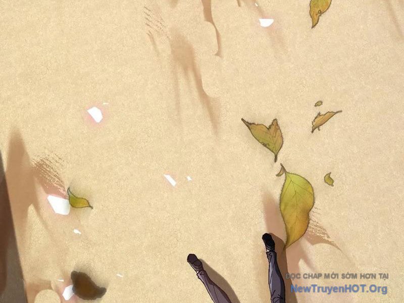 Dị Biến Giáng Lâm Nhân Gian: Kế Hoạch Thanh Trừ Người Chơi Chap 17 - Next Chap 18