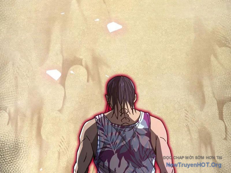 Dị Biến Giáng Lâm Nhân Gian: Kế Hoạch Thanh Trừ Người Chơi Chap 17 - Next Chap 18