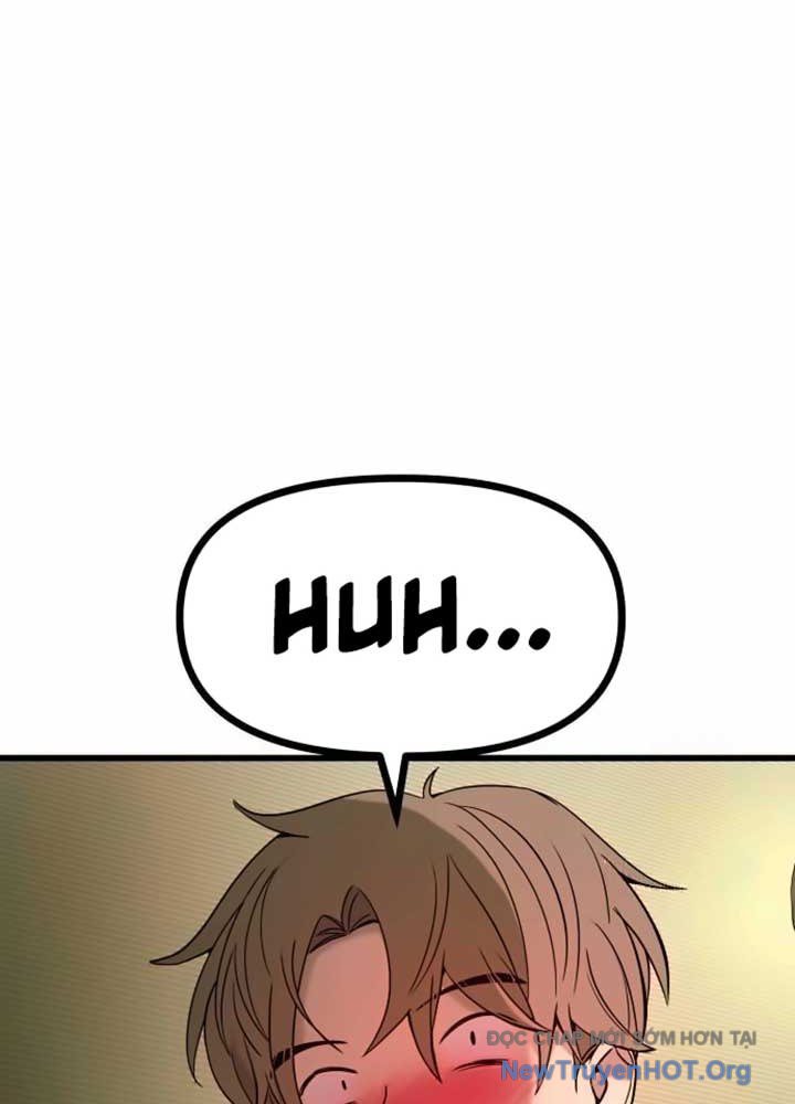 Bias của tôi trên chuyến tàu cuối cùng Chap 11 - Next Chap 12