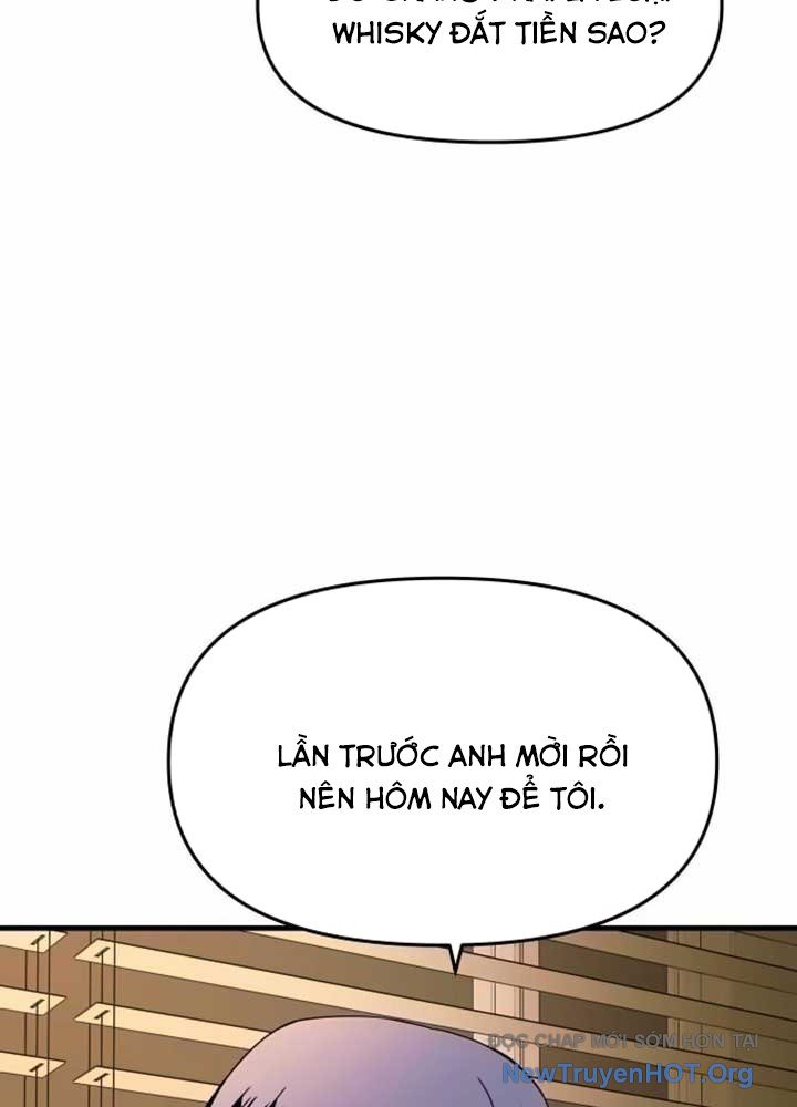 Bias của tôi trên chuyến tàu cuối cùng Chap 11 - Next Chap 12