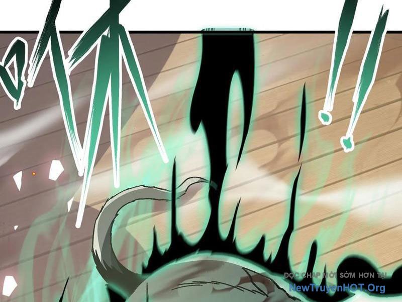 Dị Biến Giáng Lâm Nhân Gian: Kế Hoạch Thanh Trừ Người Chơi Chap 17 - Next Chap 18