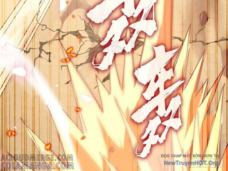 Dị Biến Giáng Lâm Nhân Gian: Kế Hoạch Thanh Trừ Người Chơi Chap 17 - Next Chap 18