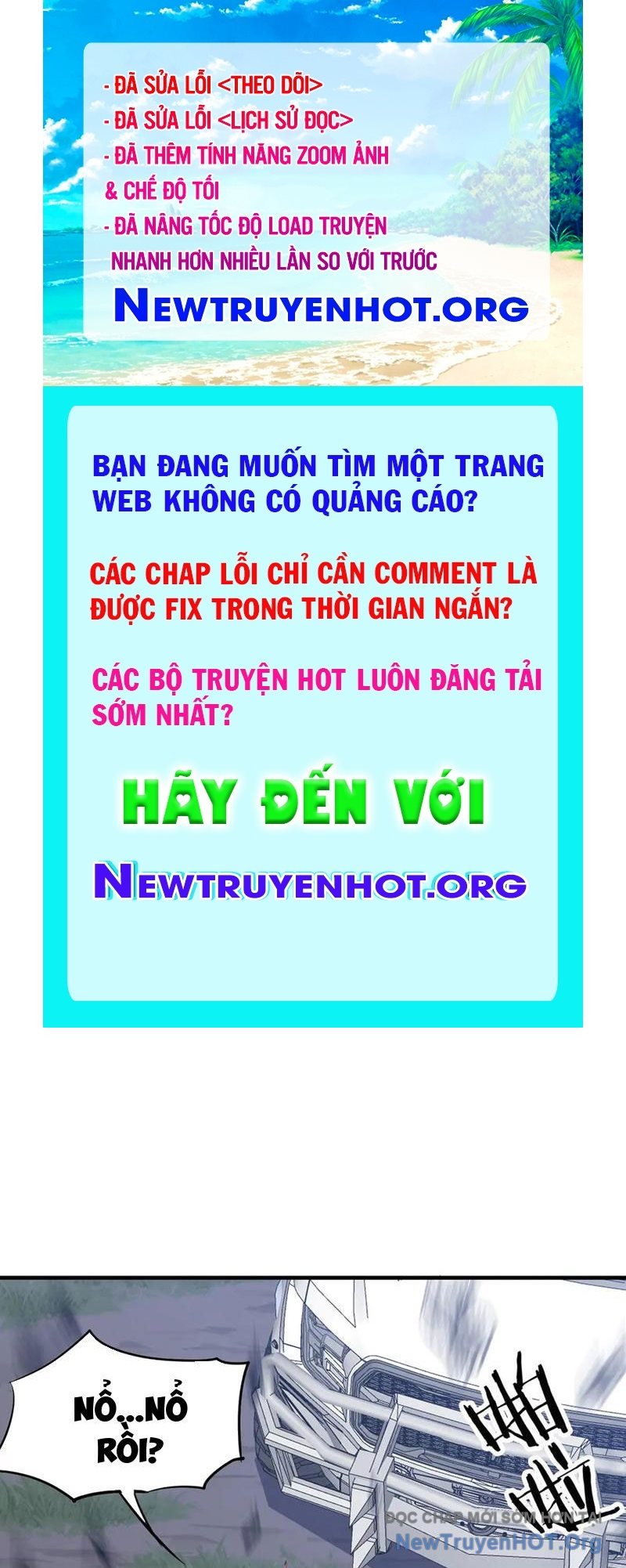 Ma Tu Tái Sinh: Khởi Đầu Nhặt Được Một Hành Tinh Zombie chapter 46 - Trang 1