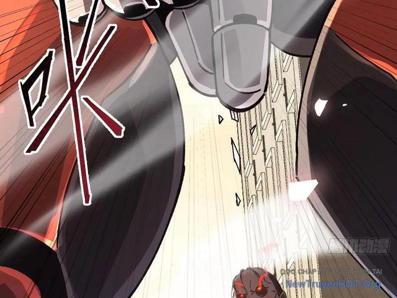 Dị Biến Giáng Lâm Nhân Gian: Kế Hoạch Thanh Trừ Người Chơi Chap 17 - Next Chap 18