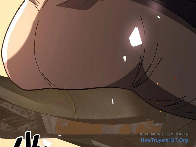 Dị Biến Giáng Lâm Nhân Gian: Kế Hoạch Thanh Trừ Người Chơi Chap 17 - Next Chap 18