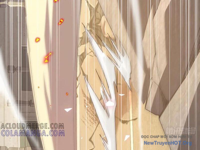 Dị Biến Giáng Lâm Nhân Gian: Kế Hoạch Thanh Trừ Người Chơi Chap 17 - Next Chap 18