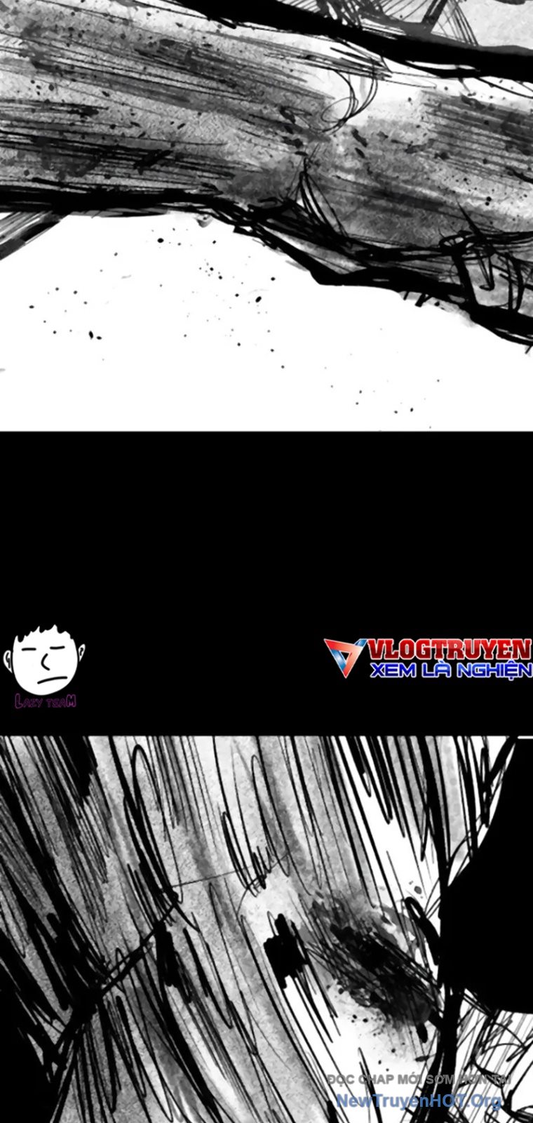 Thượng Lưu Chap 37 - Next Chap 38