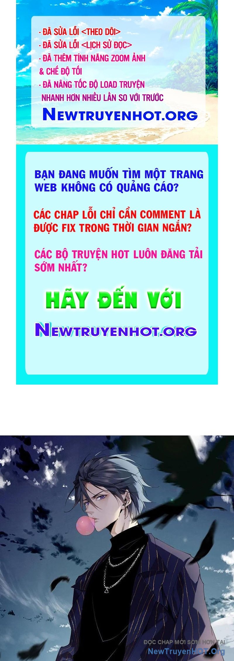 Ta Học Trảm Thần Trong Bệnh Viện Tâm Thần chapter 246 - Trang 1