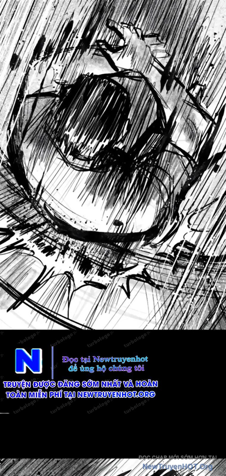 Thượng Lưu Chap 37 - Next Chap 38