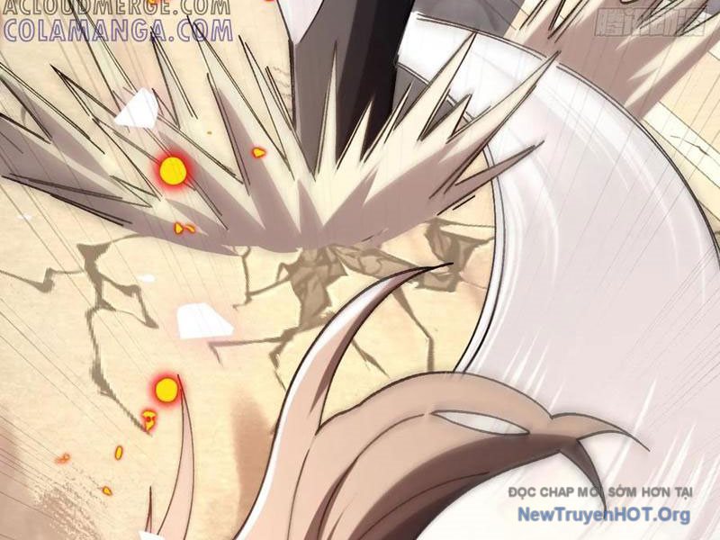 Dị Biến Giáng Lâm Nhân Gian: Kế Hoạch Thanh Trừ Người Chơi Chap 17 - Next Chap 18