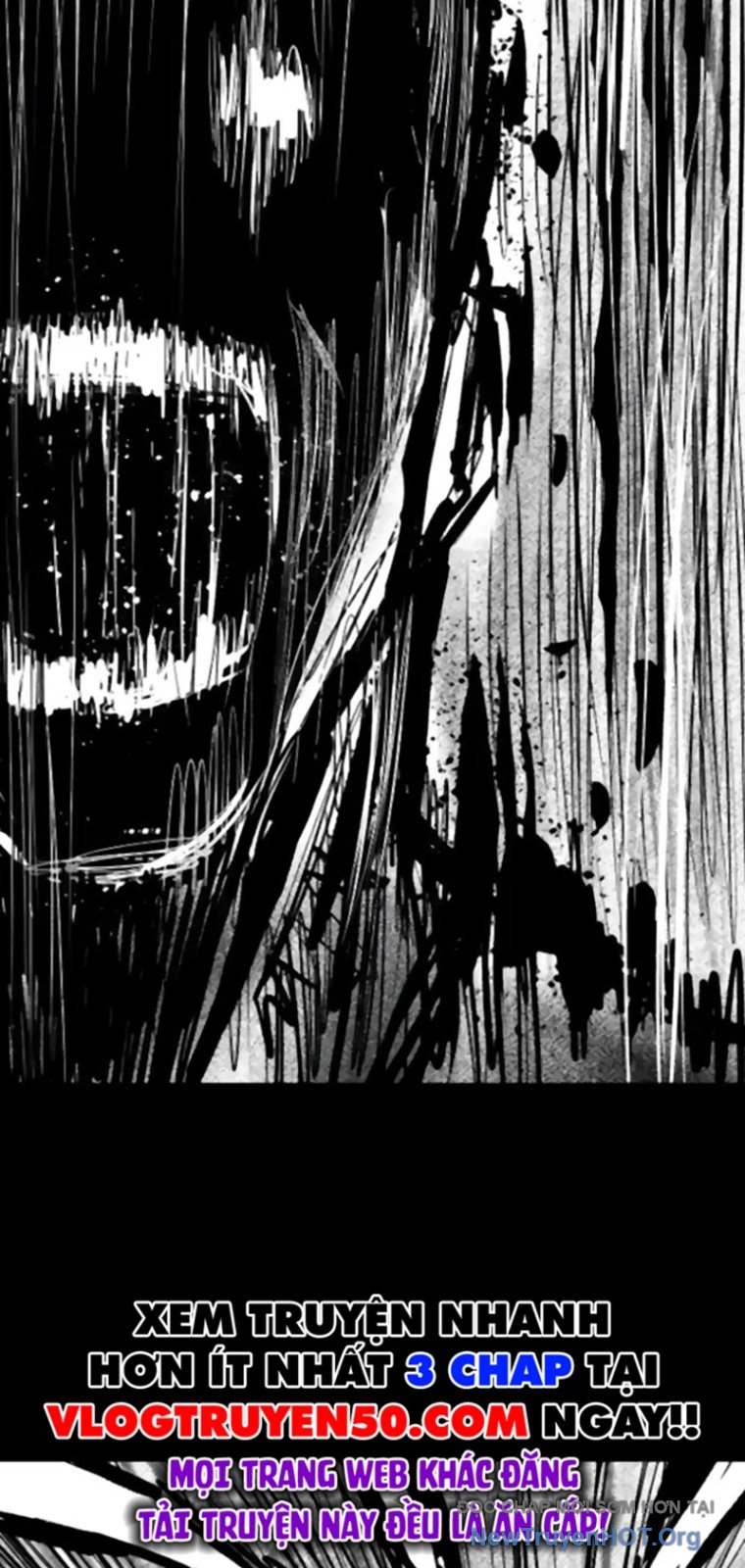 Thượng Lưu Chap 37 - Next Chap 38