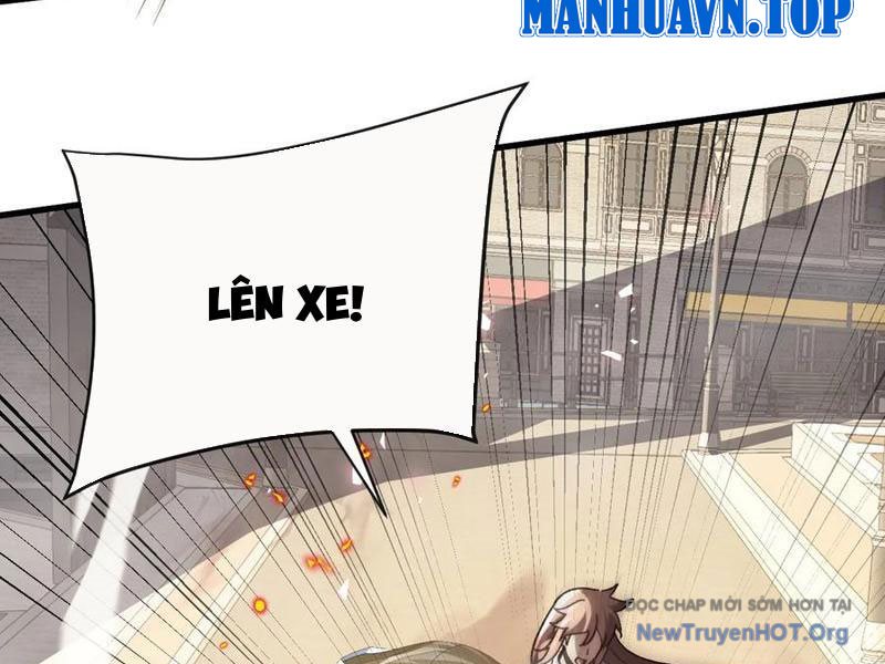 Dị Biến Giáng Lâm Nhân Gian: Kế Hoạch Thanh Trừ Người Chơi Chap 17 - Next Chap 18
