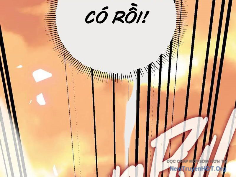 Dị Biến Giáng Lâm Nhân Gian: Kế Hoạch Thanh Trừ Người Chơi Chap 17 - Next Chap 18