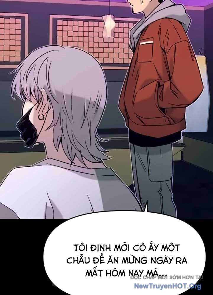 Bias của tôi trên chuyến tàu cuối cùng Chap 11 - Next Chap 12