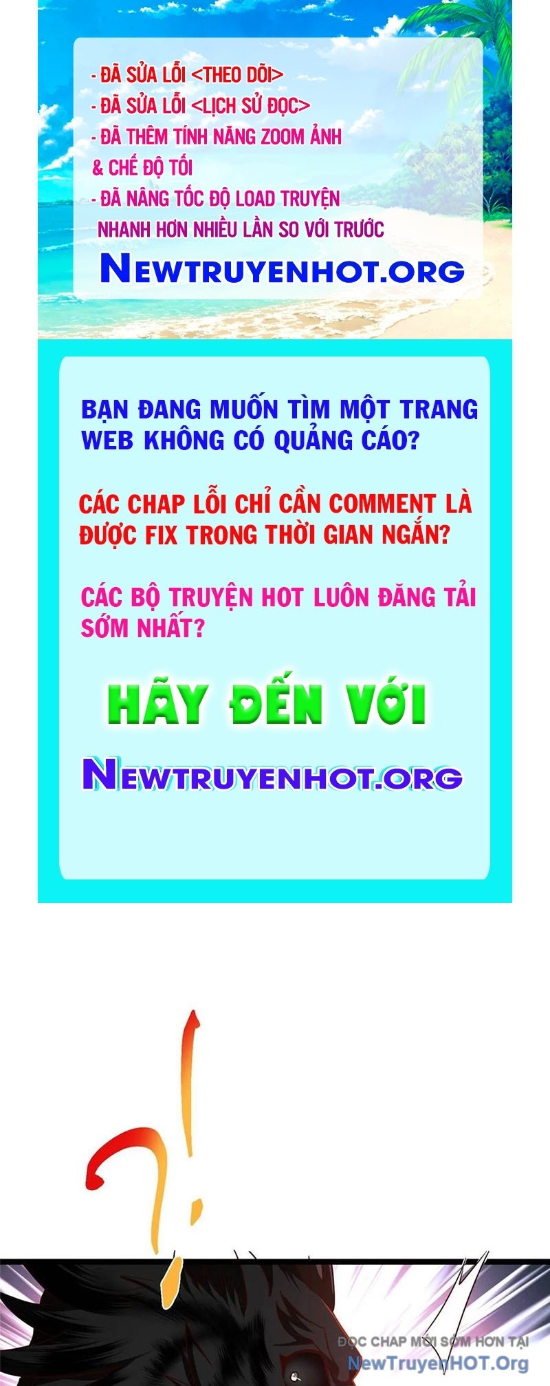 Chưởng Môn Khiêm Tốn Chút chapter 523 - Trang 1