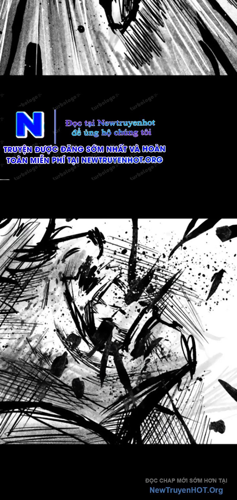 Thượng Lưu Chap 37 - Next Chap 38