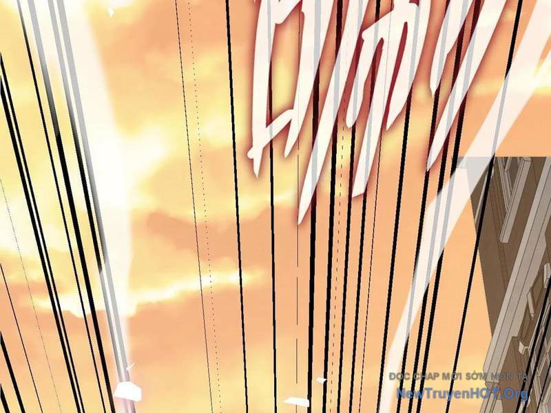 Dị Biến Giáng Lâm Nhân Gian: Kế Hoạch Thanh Trừ Người Chơi Chap 17 - Next Chap 18