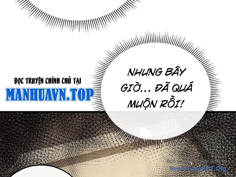 Dị Biến Giáng Lâm Nhân Gian: Kế Hoạch Thanh Trừ Người Chơi Chap 17 - Next Chap 18