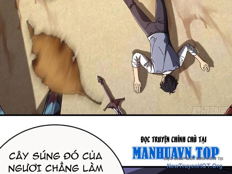 Dị Biến Giáng Lâm Nhân Gian: Kế Hoạch Thanh Trừ Người Chơi Chap 17 - Next Chap 18