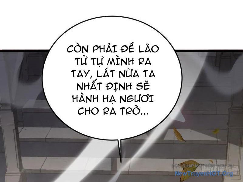 Dị Biến Giáng Lâm Nhân Gian: Kế Hoạch Thanh Trừ Người Chơi Chap 17 - Next Chap 18