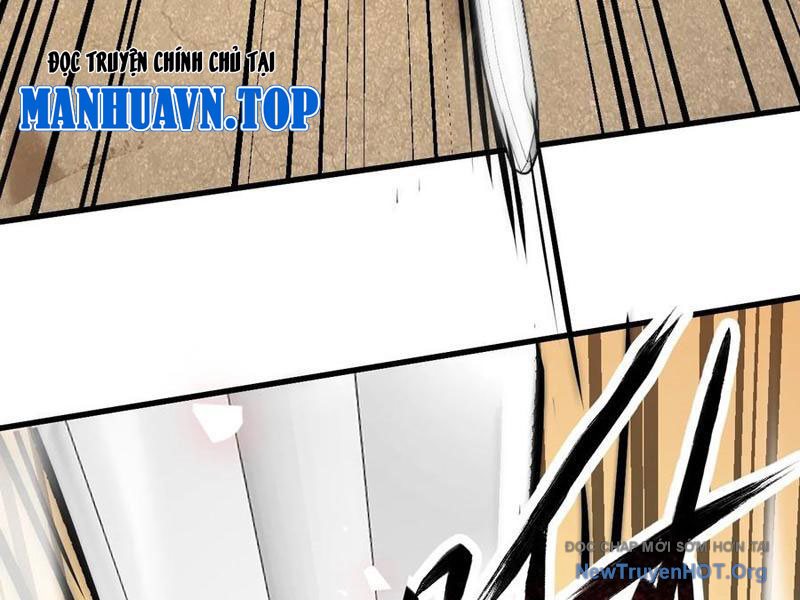 Dị Biến Giáng Lâm Nhân Gian: Kế Hoạch Thanh Trừ Người Chơi Chap 17 - Next Chap 18