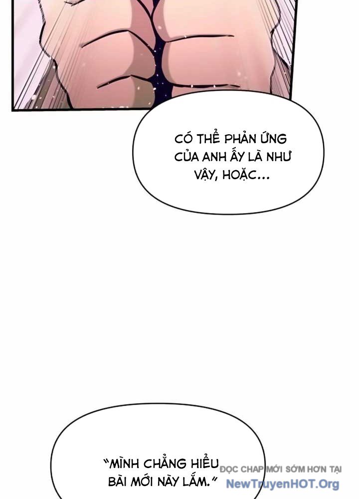 Bias của tôi trên chuyến tàu cuối cùng Chap 11 - Next Chap 12