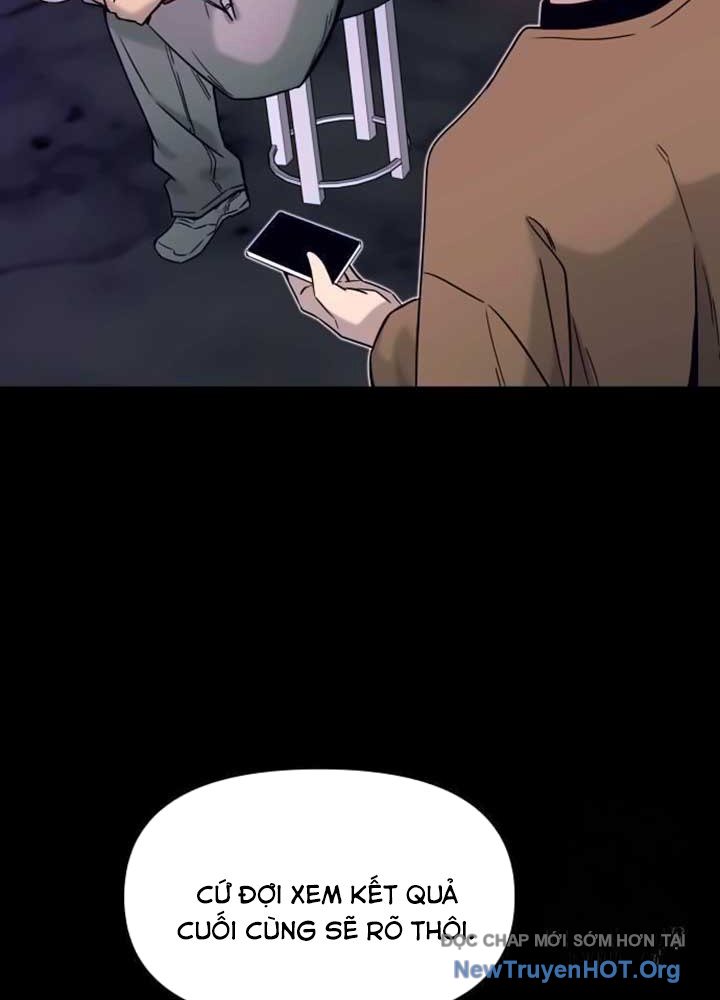 Bias của tôi trên chuyến tàu cuối cùng Chap 11 - Next Chap 12