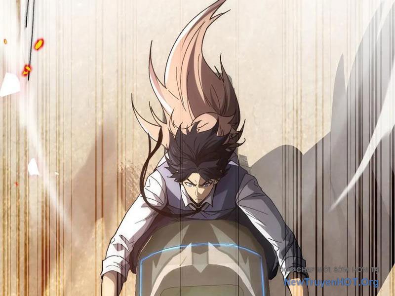 Dị Biến Giáng Lâm Nhân Gian: Kế Hoạch Thanh Trừ Người Chơi Chap 17 - Next Chap 18