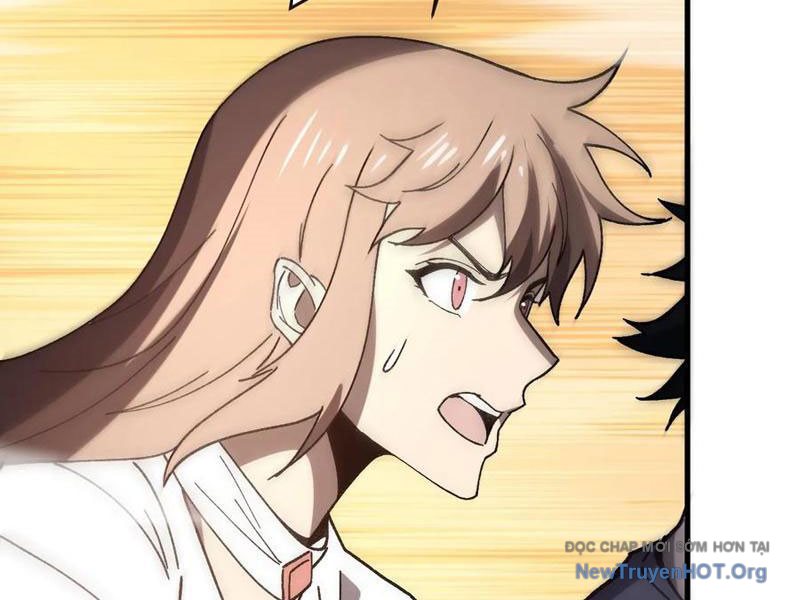 Dị Biến Giáng Lâm Nhân Gian: Kế Hoạch Thanh Trừ Người Chơi Chap 17 - Next Chap 18