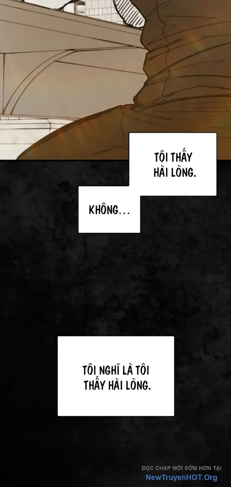 Thượng Lưu Chap 37 - Next Chap 38