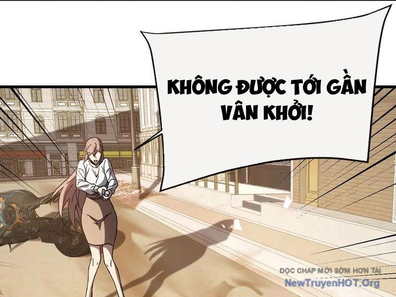 Dị Biến Giáng Lâm Nhân Gian: Kế Hoạch Thanh Trừ Người Chơi Chap 17 - Next Chap 18