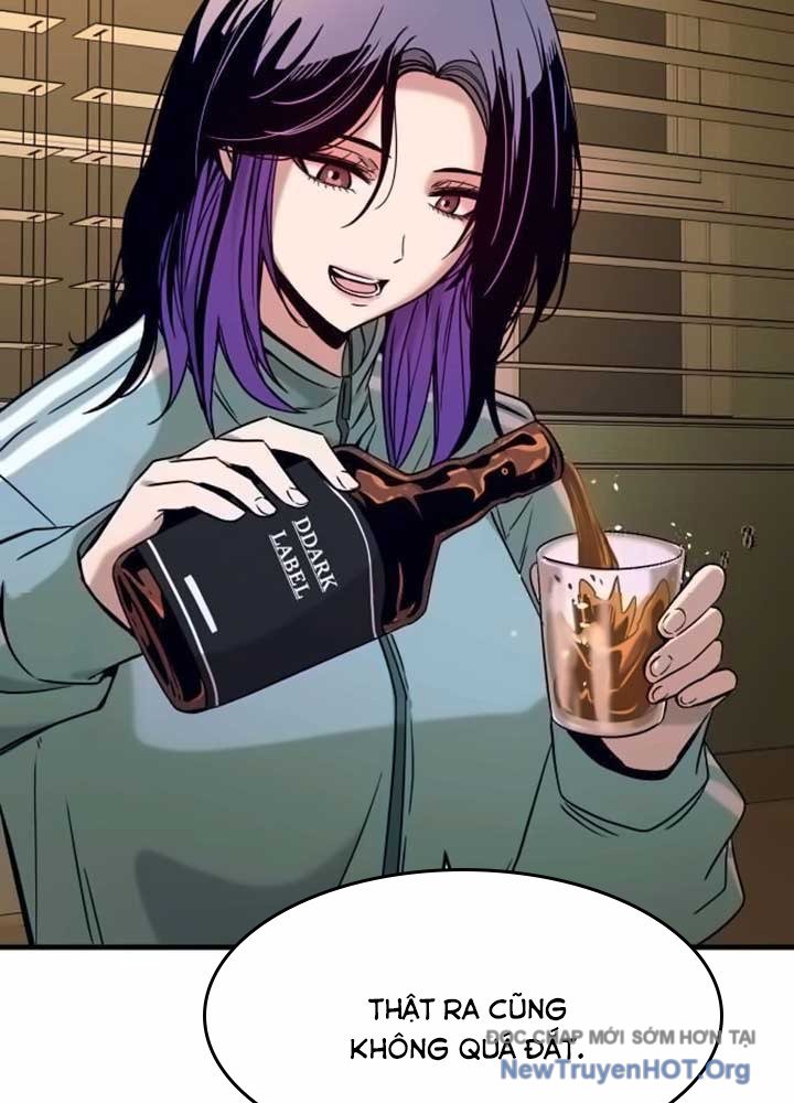 Bias của tôi trên chuyến tàu cuối cùng Chap 11 - Next Chap 12