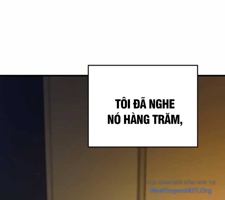 Bias của tôi trên chuyến tàu cuối cùng Chap 11 - Next Chap 12