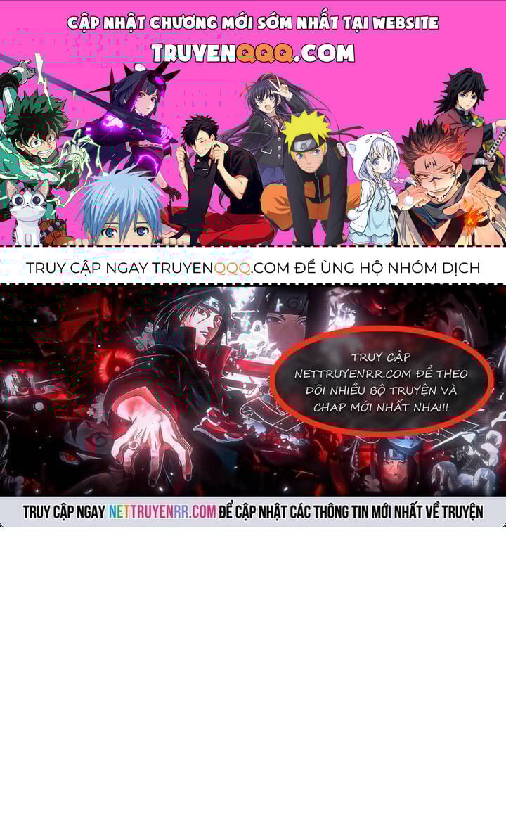 Tôi Không Muốn Chết Lần Nữa! Chapter 1 - Trang 0