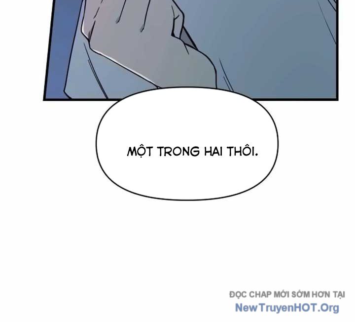 Bias của tôi trên chuyến tàu cuối cùng Chap 11 - Next Chap 12