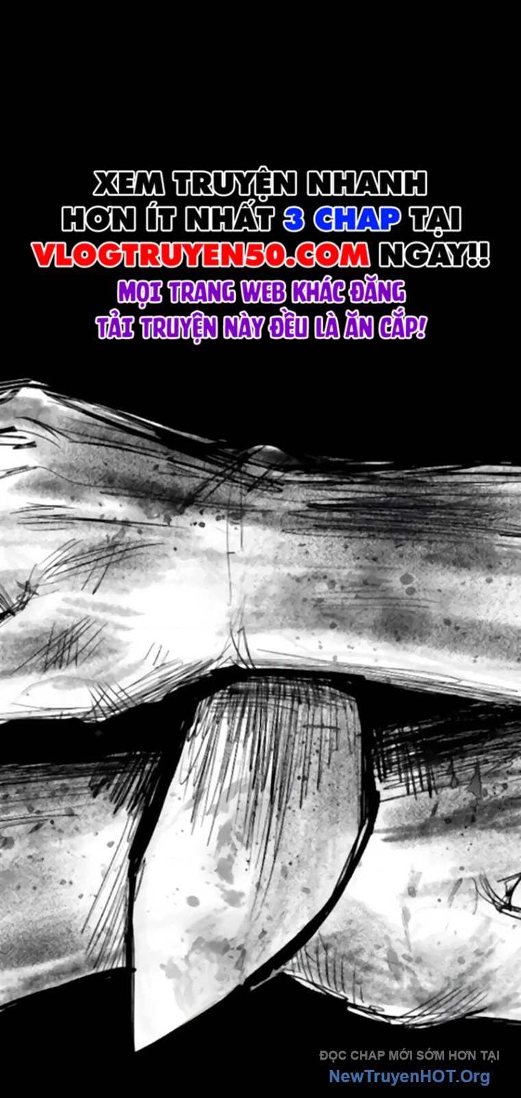 Thượng Lưu Chap 37 - Next Chap 38