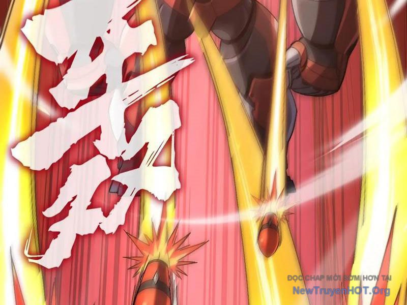 Dị Biến Giáng Lâm Nhân Gian: Kế Hoạch Thanh Trừ Người Chơi Chap 17 - Next Chap 18