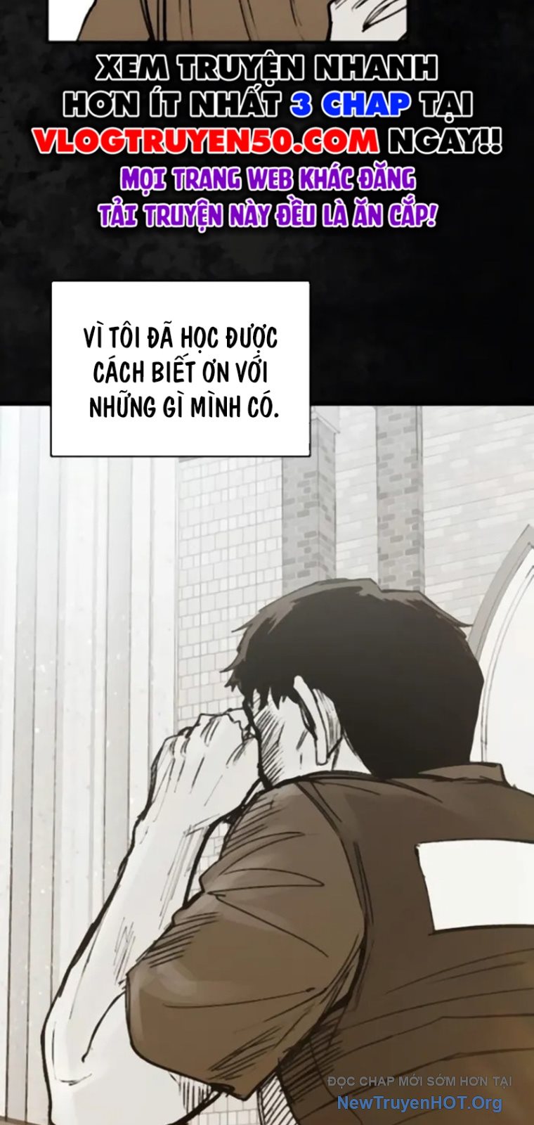 Thượng Lưu Chap 37 - Next Chap 38